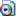 file type icon